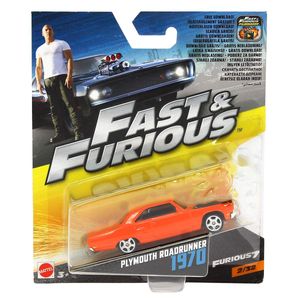 Fast---Furious-Vehiculo-Plymouth-Roadrunner-1970_1
