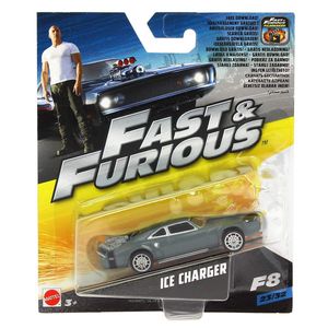 Fast---Furious-Vehiculo-Ice-Charger_1