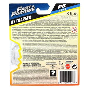 Fast---Furious-Vehiculo-Ice-Charger_2