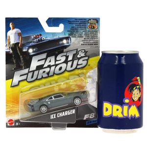 Fast---Furious-Vehiculo-Ice-Charger_3