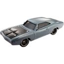 Fast---Furious-Vehiculo-Dodge-Charger-1970