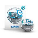 Sphero---Robo-Transparente