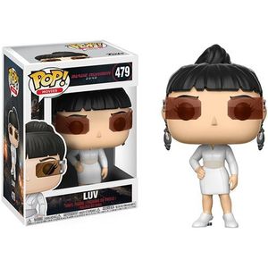 Figura-Funko-POP--Luv