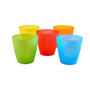 Munchkin-Lote-5-Vasos-de-colores