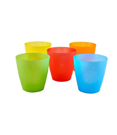 Munchkin-Lote-5-Vasos-de-colores