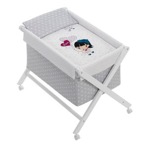 Minicuna-pliage-amour