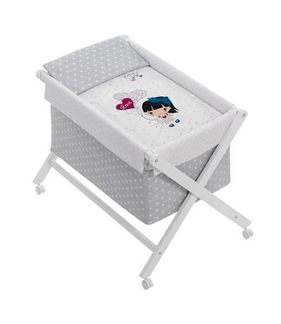 Minicuna-pliage-amour