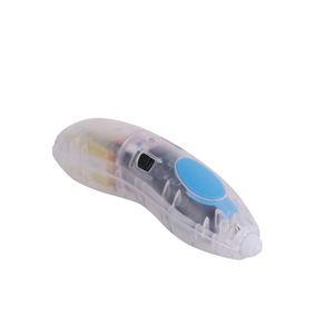 Jeu-de-robotique-3Doodler-Start_1
