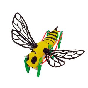 Jeu-de-robotique-3Doodler-Start_3