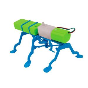 Jeu-de-robotique-3Doodler-Start_4