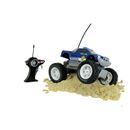 Voiture-Monster-Police-RC