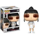 Figura-Funko-POP--Luv