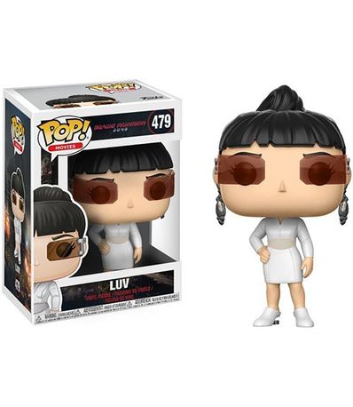Figura-Funko-POP--Luv