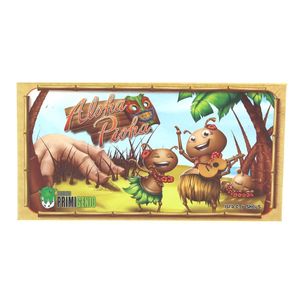 Jeu-Aloha-Pioha