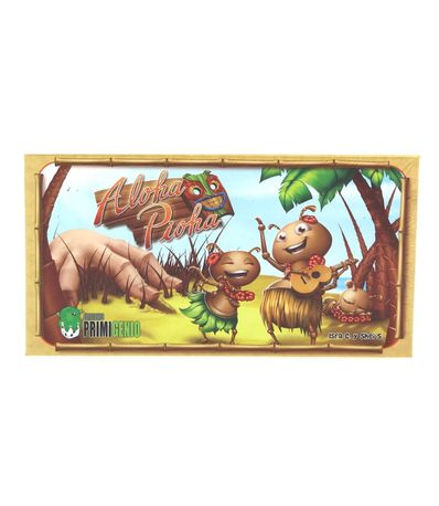 Jeu-Aloha-Pioha