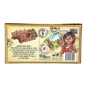 Jeu-Aloha-Pioha_1
