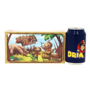 Jeu-Aloha-Pioha_2