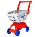 Carrito-de-la-Compra-Infantil-con-Accesorios