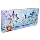 Frozen-Diseña-tus-Bolsos