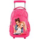 Top-Model-Mochila-Trolley-Alpaca