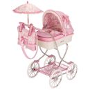 Carro-de-Muñecas-con-Paraguas-Linea-Martina