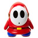 Super-Mario-Figura-Shy-Guy