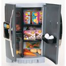 Frigorifico-com-Sons