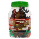 Caixa-Redonda-com-Dinossaurios