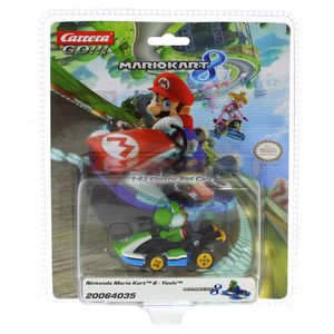 Carro-Slot-Carrera-Go-Nintendo-Mario-Kart-8-Yoshi_1