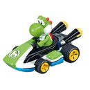 Car-sous-Racing-Go-Kart-8-Yoshi-Nintendo-Mario-Echelle-1-43