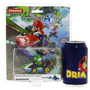 Car-sous-Racing-Go-Kart-8-Yoshi-Nintendo-Mario-Echelle-1-43_3