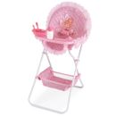 Mary-Line-Dolls-Chaise-haute