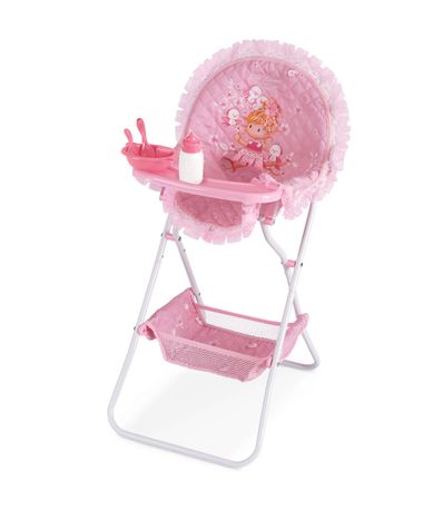 Mary-Line-Dolls-Chaise-haute