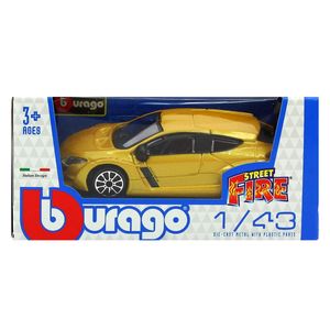 Carro-Street-Fire-Renault-Megane-a-Escala-1-43_1