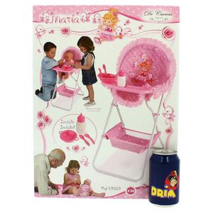 Mary-Line-Dolls-Chaise-haute_2