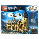 Lego-Harry-Potter-Comedor-de-Hogwarts