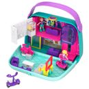 Polly-Pocket-Playset-Cofre-Centro-Comercial
