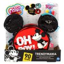 Mickey-Mouse-90º-Aniversario-Mala-Lantejoulas