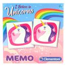 I-Believe-in-Unicorns-Juego-Memo