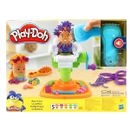 Play-Doh-La-Barberia