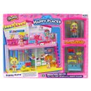 Shopkins-Casa-feliz-com-Boneca