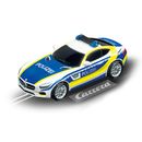 Car-Slot-Race-GO-----Mercedes-AMG-GT-Poly-1-43