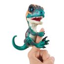 Fingerling-Velociraptor-Verde-y-Naranja
