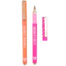 Top-Model-J1MO71-Set-Boligrafos