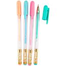 Top-Model-J1MO71-Pack-Plumas-de-Gel