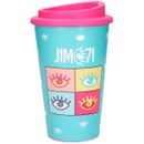 Top-Model-J1MO71-Taza-para-llevar-Turquesa