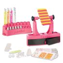 Gel-a-Peel-Estacion-de-Diseño