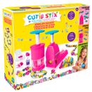 Cutie-Six-Set-Creador-de-Joyas