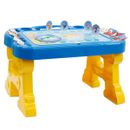 Super-Wings-Mesa-Electronica-con-Boli-Interactivo