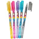 Top-Model-Rotuladores-de-Gel